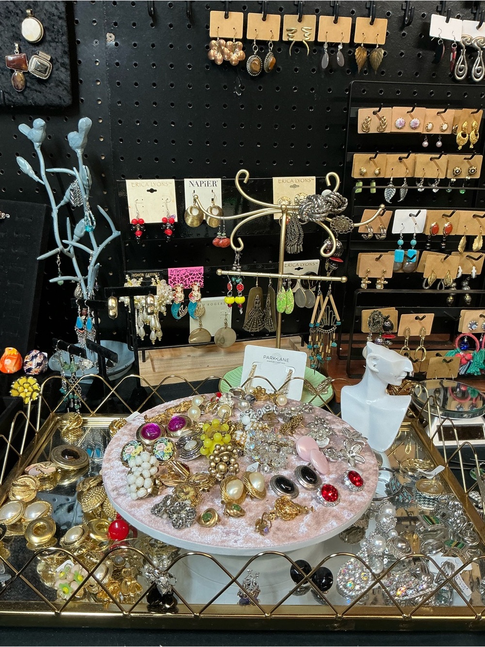 🎉💎 LIVE JEWELRY SALE !!! 💎🎉 - Picture 16 of 16